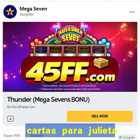cartas para julieta download dublado hd